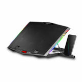 V6HEB277CB5125D5CDB2D1D1423B8BE1507R6905293P2