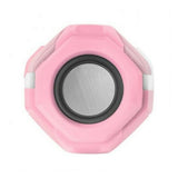 V11H6BBB3AB9ED8406E85F682D83ACBA002CR3543285P5