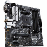V3HC396AC2EC7F2AD14147AD77080FB2EAER6128650P5