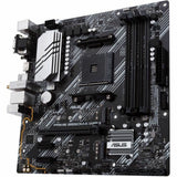 V3H9672FF61A0CCAFD1DA85F22DF5B4B36BR6128654P6