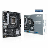 V5HA828F05378DB2DD66AC23782F864F0C0R6471282P2