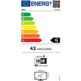 V6H950539A30BA0A9935DF75ABC76398E96R3869223P7