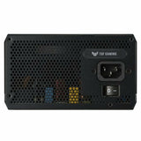 V4H178FA3FF7B4F870318BAC43D4D3597AER7274084P3