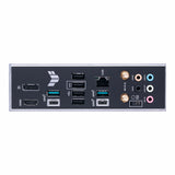 V3HD609BE6E673BA91AB53707CC7359ECCCR6741220P3