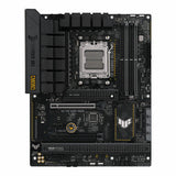 V8HD6F9896BB98A471E5660AE03449C99A4R7346899P4