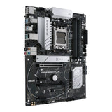 V6H620AC8BCB646DC653789DAE969F7318BR3274335P4