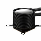 V4HBEEF7A837F40362381C21F8FE3F157F6R4622244P3