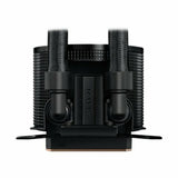 V4HDF28C096FB47C3400603EFCA6896B9AAR4622247P4