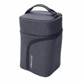 V4H8AA049BFB524378D78F4295CBC8881D5R4620758P5