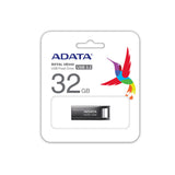 V6H02DE2C770898C3DC1B1DDAB26BC2A164R3584867P4