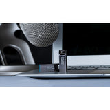 V6H83731B7110C02F9124CD78BC7FED6319R6774177P5