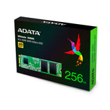 V7H22429306846C5E09ED67BE3542ED69F2R3490016P1
