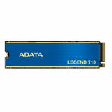 V12H692DE455D303FF935672054BA45E1A6FR3205078P2