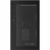 V4HE305530CCE414CE36A405DD553CC5646R6269210P6