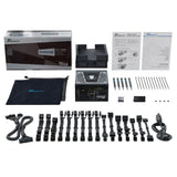 V4H2AD9A3A93A1322514DB2A41B329D6ED8R5057847P2