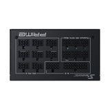 V4HA00D74117D0A644C4641CA49883CEA9AR5057848P3