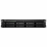 V4HDAC8B5E2618BA58297CB3007914FCAC3R5069411P1