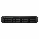 V4HDAC8B5E2618BA58297CB3007914FCAC3R5069411P1