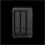 V3HF08FEAC35A43BE4EEA9CDC3E90E642BBR3339305P2