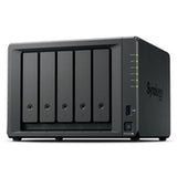 V2H470D4CF9EE2E81998387764178F58A48R6717499P2