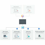 V2HDDF9254D089351CDC1DD5B06260B4FC5R6793332P8