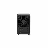 V2H787D5D913241DB9A20CFE981240EC4C9R6983159P5