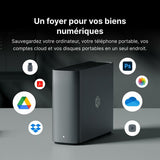 V2H20768C66FAC425425E671A4CE1AA924ER6516873P3