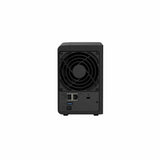 V2H58E4DFAEA8B011DE140308CF6D4AF444R6724737P7