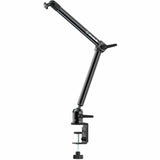 V3H2CD3A22233152F8F42083D3DD13344E3R5831160P5