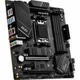 V8H65994F40BB3853B734755E8EC9A0D472R3304857P5