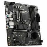 V6HFFC802EC4988E082CC28178805FC80B1R6691102P4