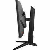 V6H70AAF42AAE95E41078DECF7E276C5692R7152183P5