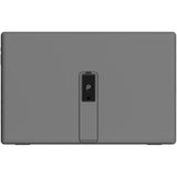 V5H9C9EE759ED610AF4FD8F963B0E162F15R7345819P7