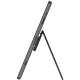 V5H2048BA256E2C6BE51442303AA4089F3BR7345825P10