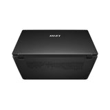 V6H445A10415BE7F5D4EA09B8C3F1906F54R3220309P8