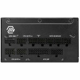 V2HB68C6BB0DC72A52F89C285EA7019B154R6784739P4