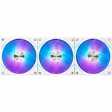 V2H5A2DD6EF20D5D94684A33F984036E46BR7035828P1