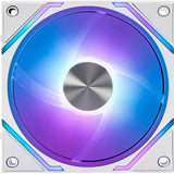 V3HAB87876034CF0B80200AB7A5AEE6ADD3R6120729P1