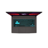 V7HD6068BEE2500B6986C37B3FD924A0C7DR6409521P4