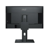 V2HD89FA93485B03DC26534E13C108CC8FFR7037557P5