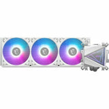 V3H52F803B5DEAE8AADA4735190DFD05F20R6122680P3