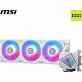 V3H621EE2610BFF607059EE1D34F0662AA3R6122683P4