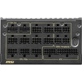 V5HF86767DE34A796F02314F89E330B65B3R6505185P6