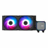 V2HDBB511820EAF511F5DF5501813BB5B25R6802042P8