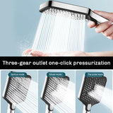 V8HFAD49EE6CCE9842DE26BE994C412DC5CR7334588P2