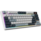 V3HC625345816E590AE20D117D1BC204D6CR7292682P4