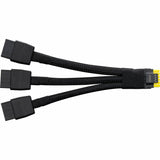 V2H2D6547C26B0CD41631BD4F4AC0C08D41R7082359P9