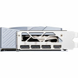 V7H67EF921E1E132E808437DC6DD2B91357R6896697P10