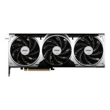 V4HC100D28A0518278835B1768444F237E1R6899607P2