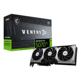 V4H2D23A1AA100DE0222A169699DC76904CR6899614P6